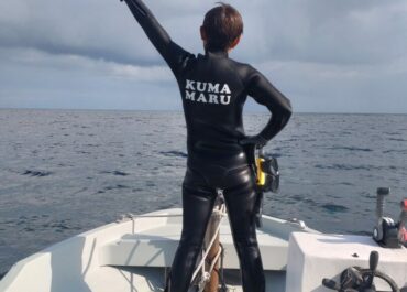 調査!調査!調査三昧!